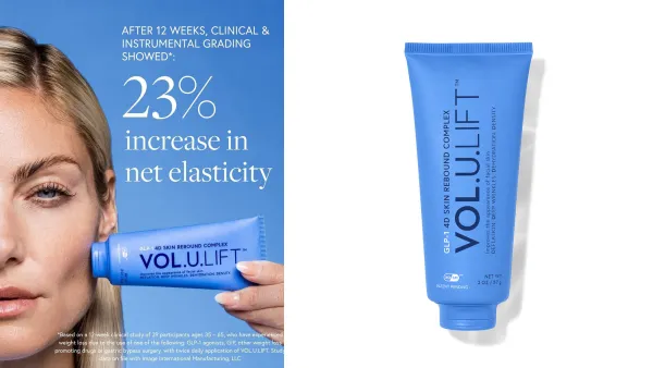 VoluLift