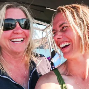 What Is Jodi Hildebrandt's ConneXions? Organization Explained After Ruby Franke Child Abuse Case