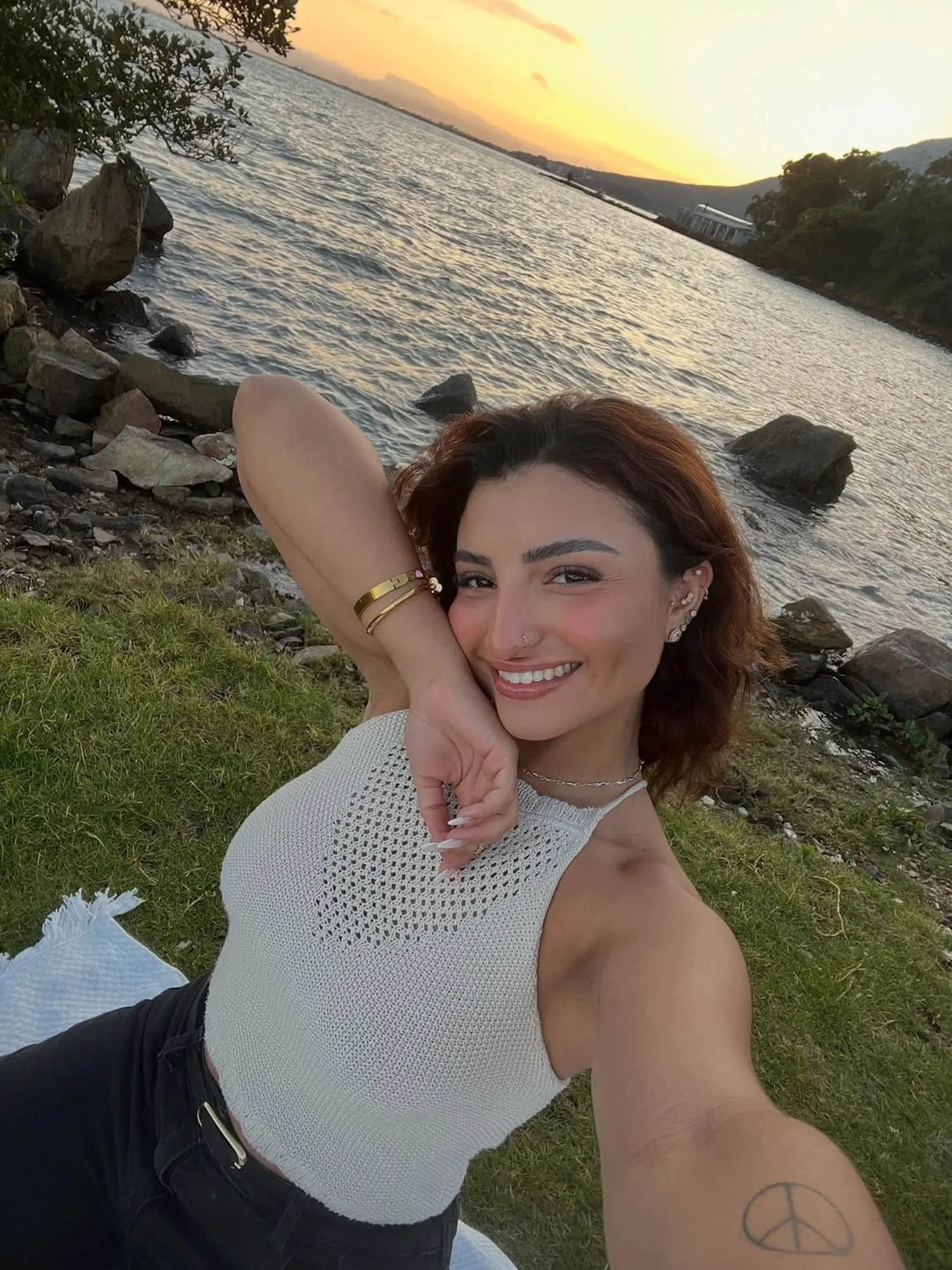 What to Know About Fitness Star Nicole Brenda Santos Marins’ Death at Age 28