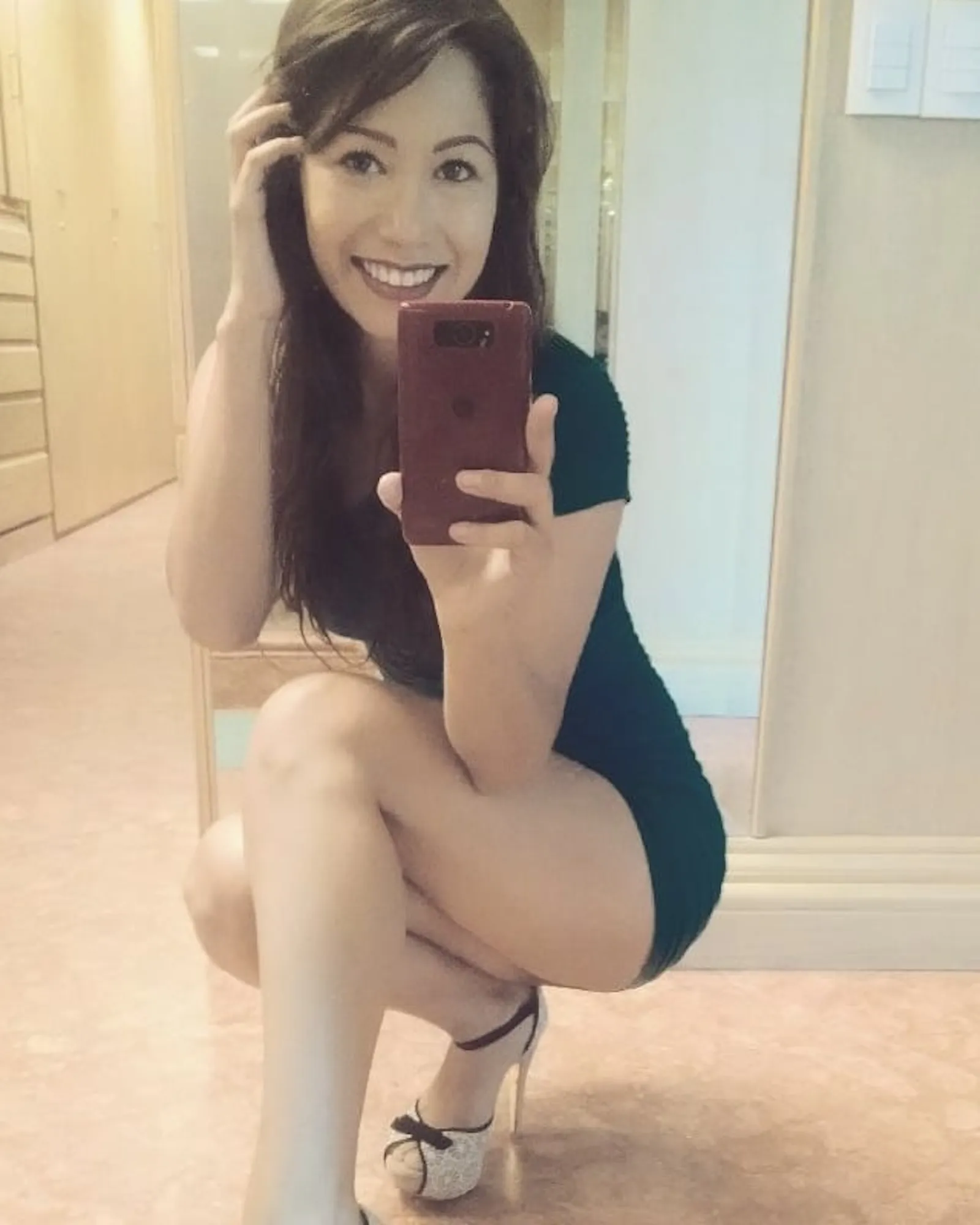 Who Was Yanin Campos? Get to Know the Former ‘MasterChef Mexico’ Contestant Who Died in a Car Accident