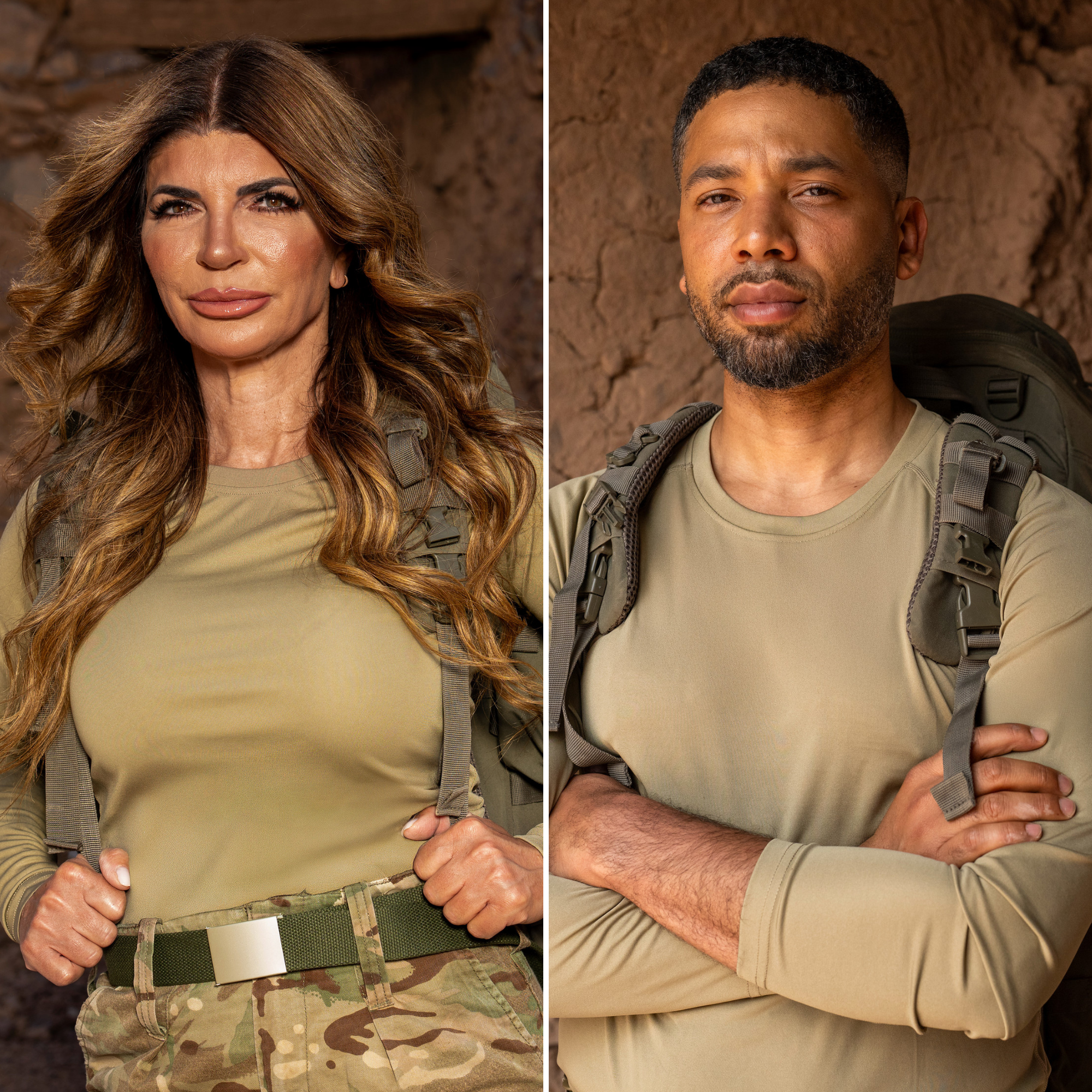 Everything to Know About Special Forces Season 4