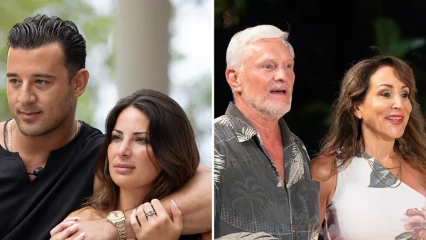 Couples Who Left ‘Bachelor in Paradise’ Season 10: What Is Their Status?