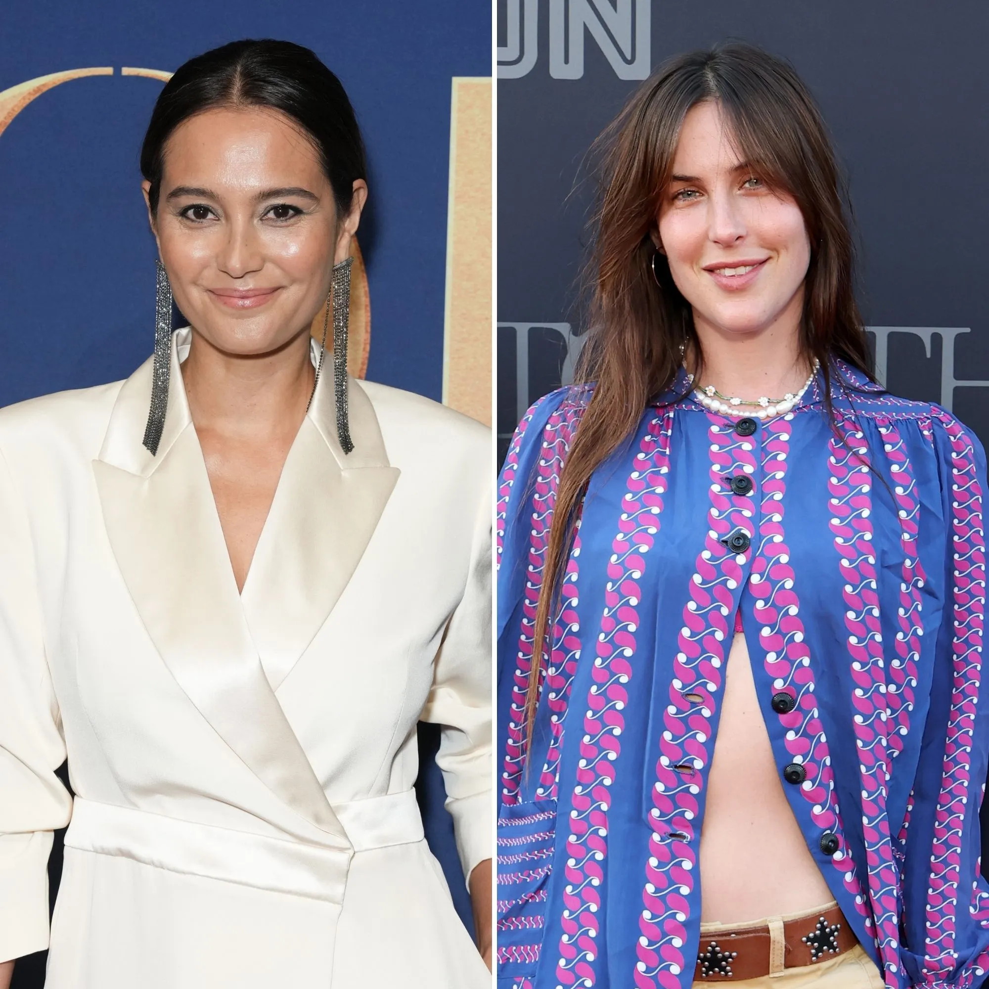 why-scout-willis-was-worried-about-emma-heming-willis