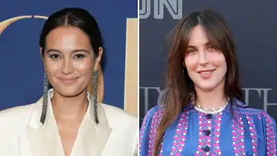 why-scout-willis-was-worried-about-emma-heming-willis