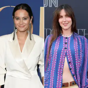 why-scout-willis-was-worried-about-emma-heming-willis