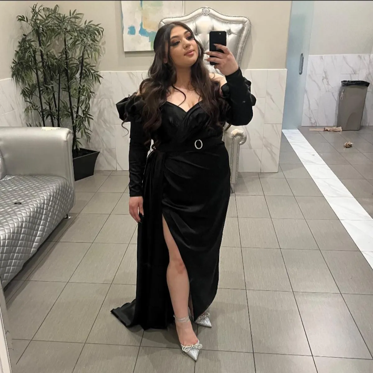 Yarely Ashley Hermosillos Husband Speaks Out After Influencer Is Killed in Road Rage Incident