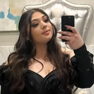 Yarely Ashley Hermosillos Husband Speaks Out After Influencer Is Killed in Road Rage Incident