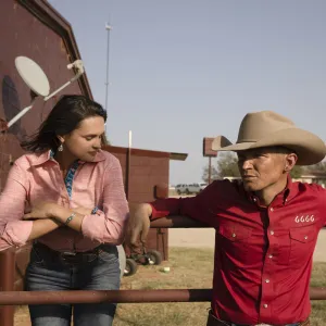 Is ‘Yellowstone’ Spinoff ‘6666’ Still Happening? Delays Explained