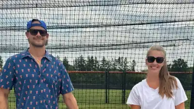 The Challenge Couples Who Are Still Going Strong