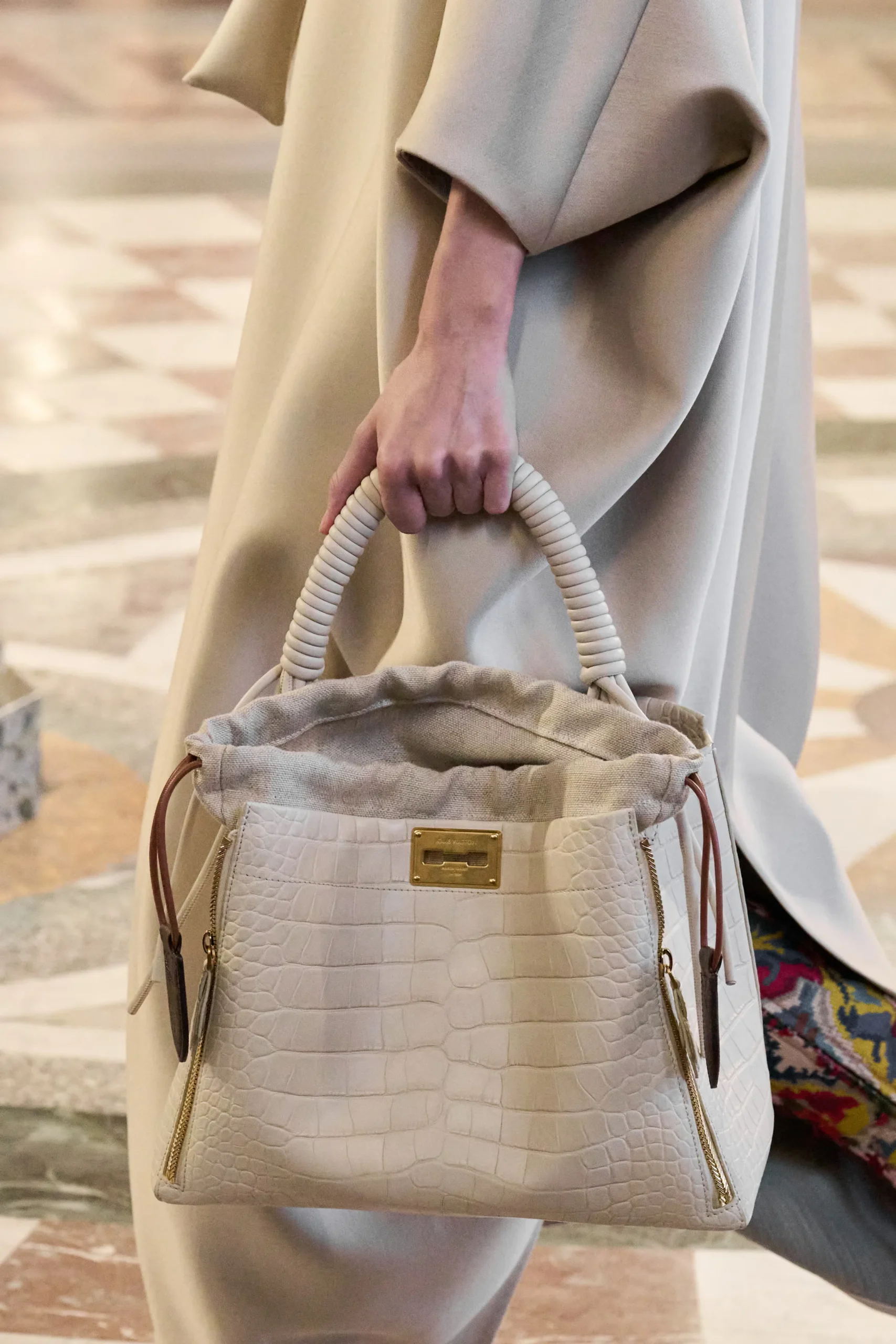 Louis Vuitton Spring-Summer 2026