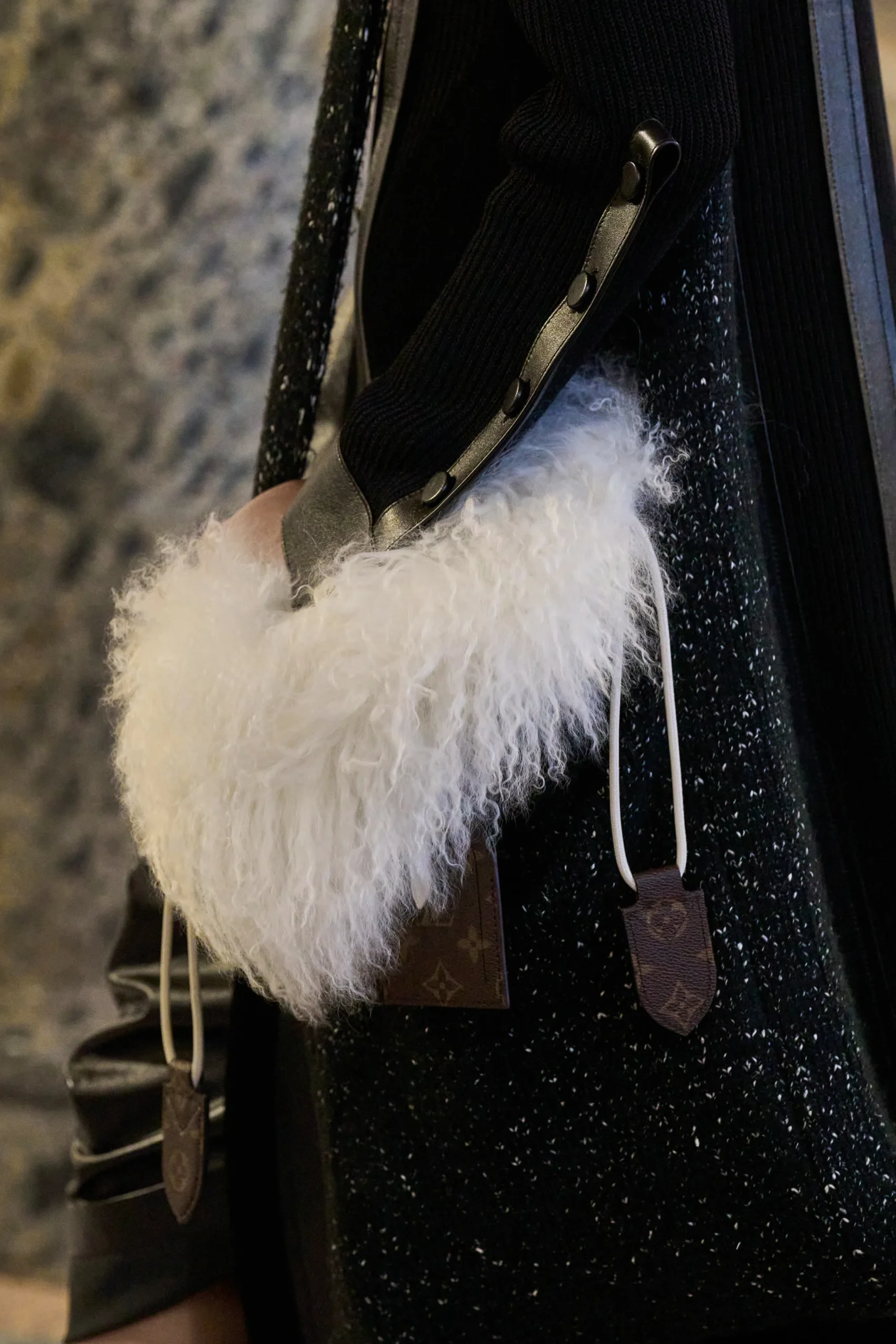 Louis Vuitton Spring-Summer 2026