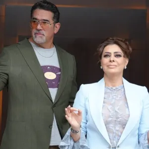 Eduardo Santamarina es “Alejandro Navarro” en 'Los Hilos del Pasado'.