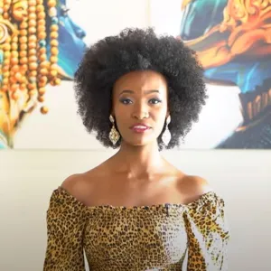 Former Miss Universe Jamaica Contestant Tyra Spaulding Dead at 26