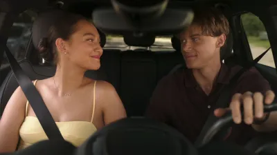 11145 The Summer I Turned Pretty Ending