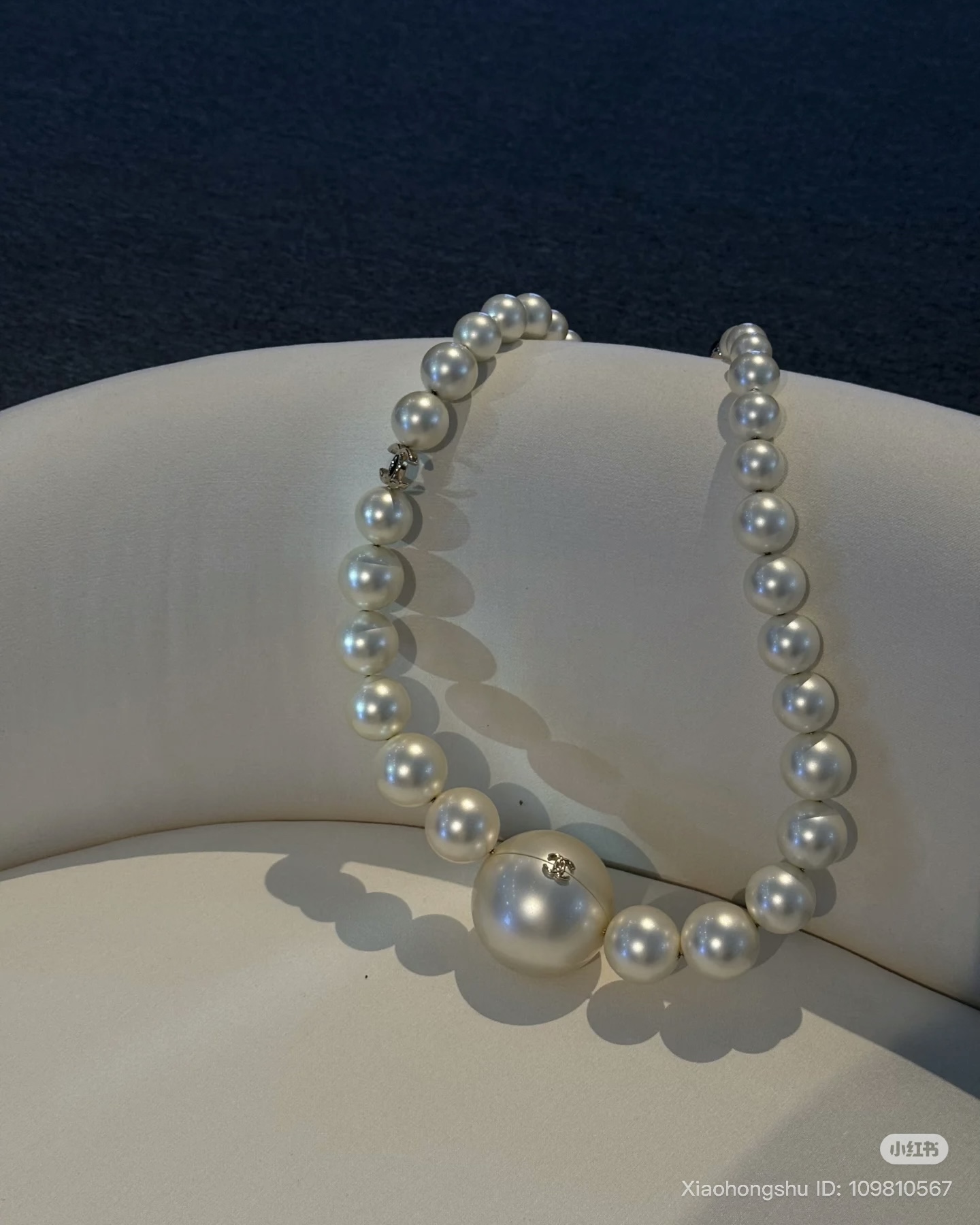 chanel fall-winter 2025 25k new handbag collectsion