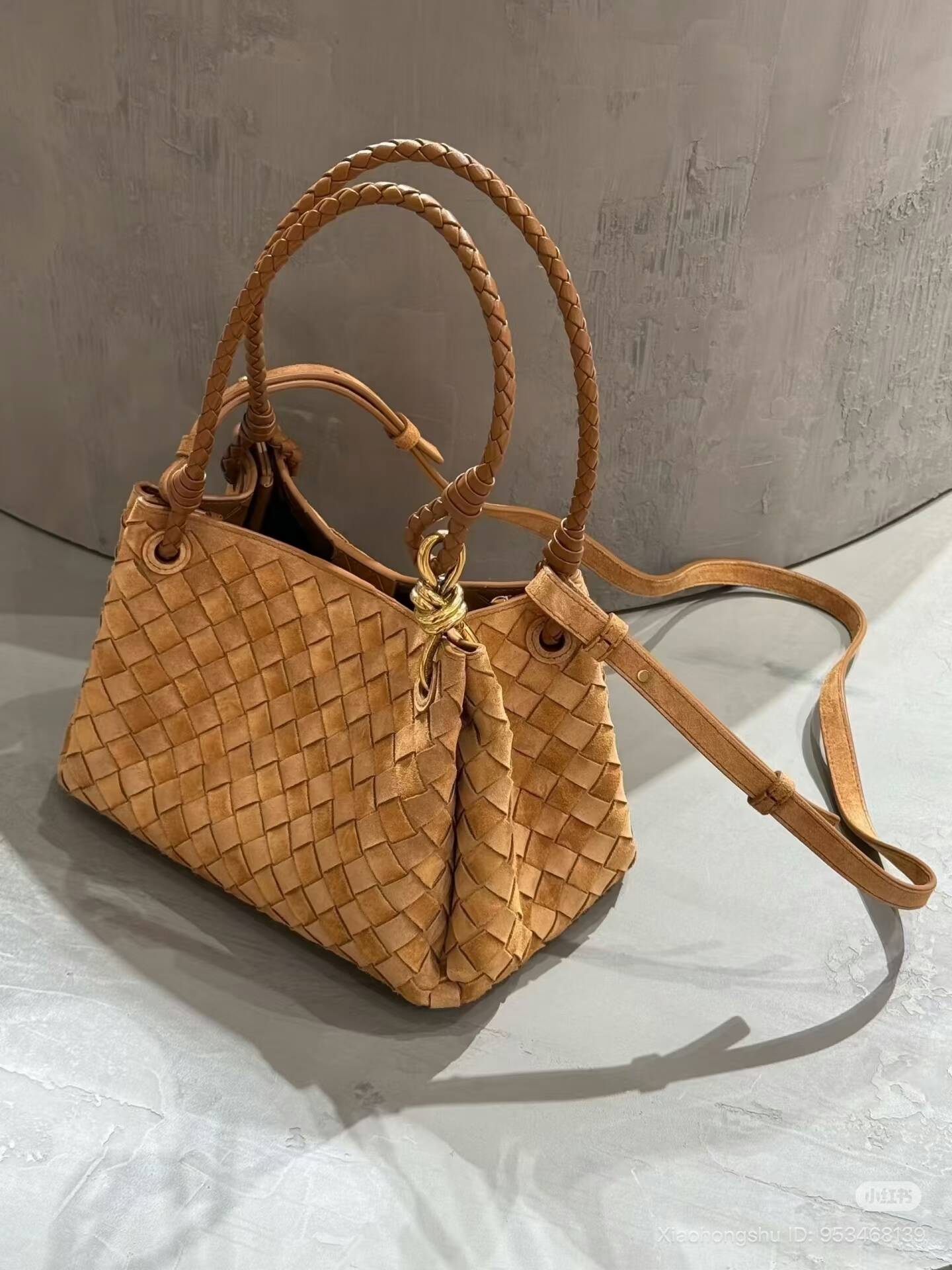 luxury suede bags for fall 2025