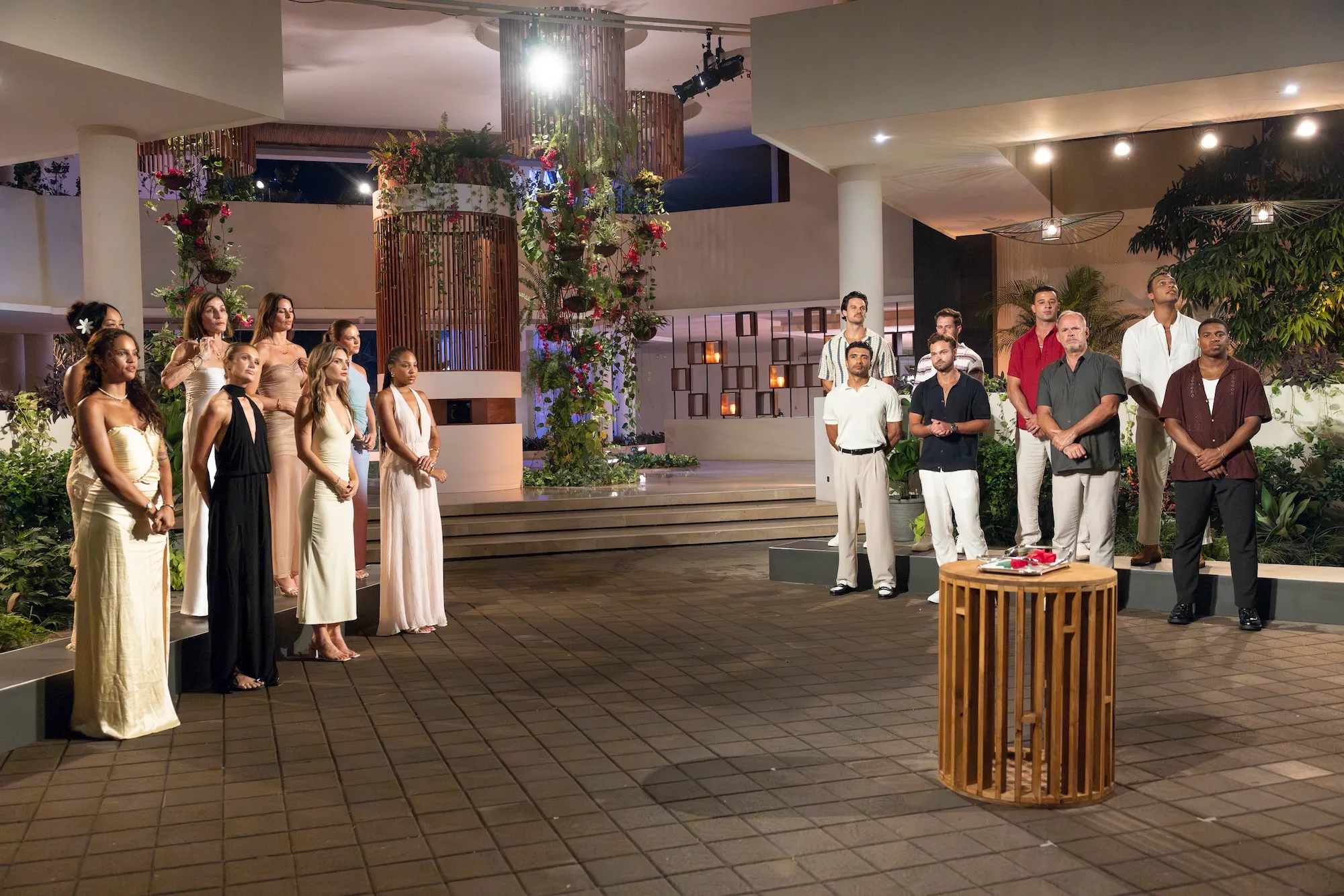 Is There a ‘Bachelor in Paradise’ Season 10 Reunion? What We Know