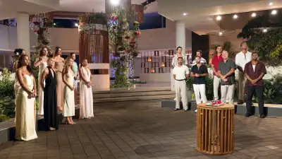 Is There a ‘Bachelor in Paradise’ Season 10 Reunion? What We Know