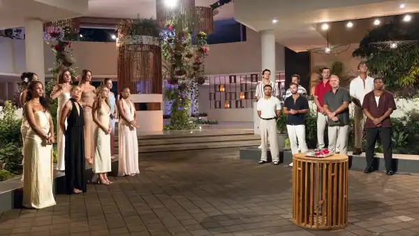 Is There a ‘Bachelor in Paradise’ Season 10 Reunion? What We Know