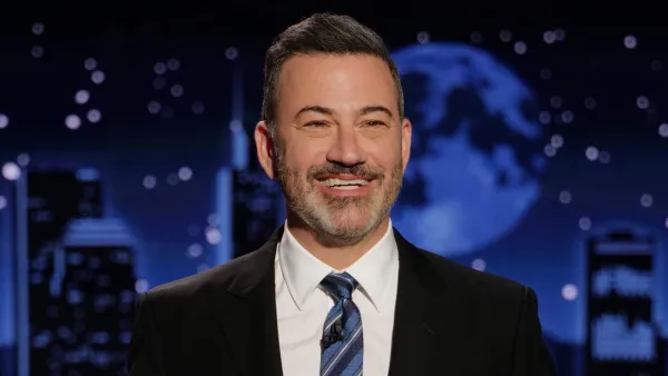 177917_0888-Jimmy-Kimmel-Live-Officially-Canceled-or-Returning-After-Being-Pulled-Off-Air.jpg