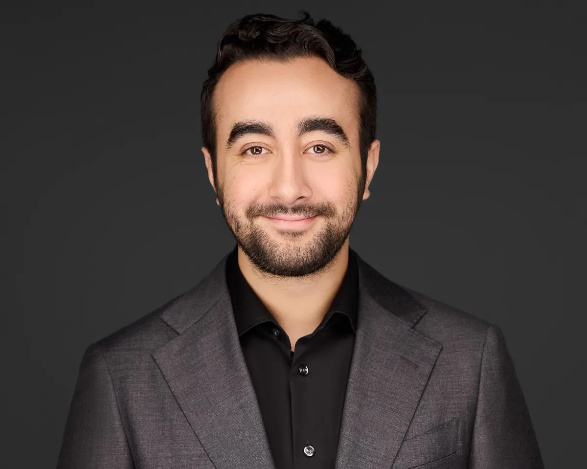 Image credit: Jonathan Jadali