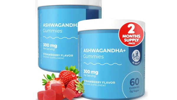 DrMoritzAshwagandaGummies