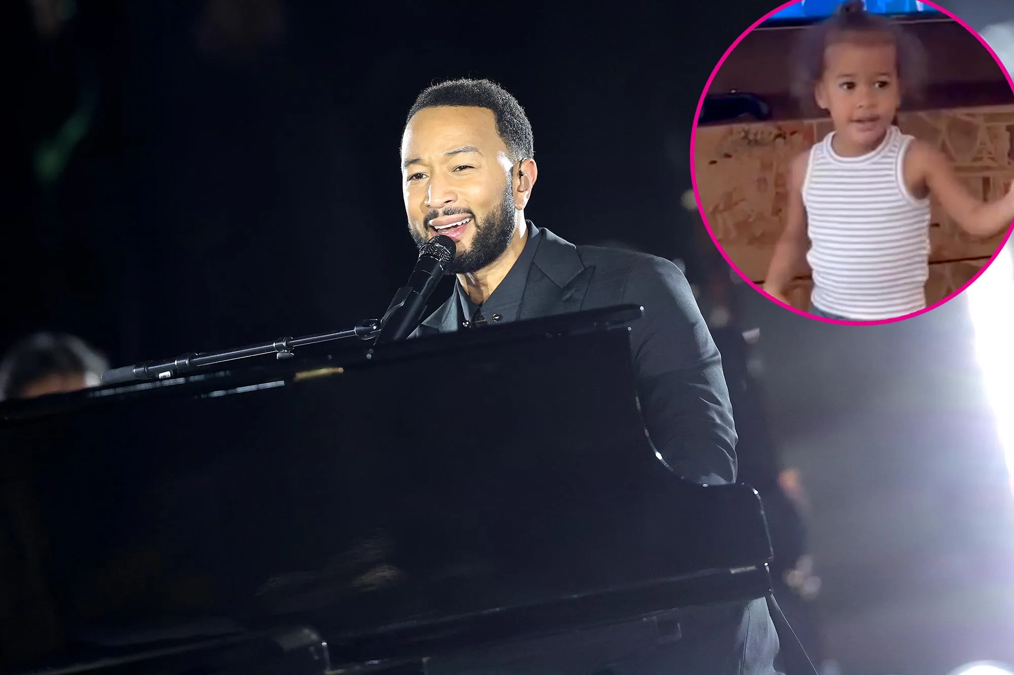 1-John-Legend-Shares-Adorable-Video-of-Daughter-Esti-Watching-Him-Perform-on-TV-I-Love-My-Daddy