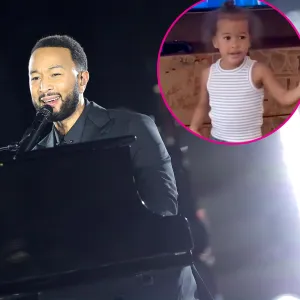 1-John-Legend-Shares-Adorable-Video-of-Daughter-Esti-Watching-Him-Perform-on-TV-I-Love-My-Daddy