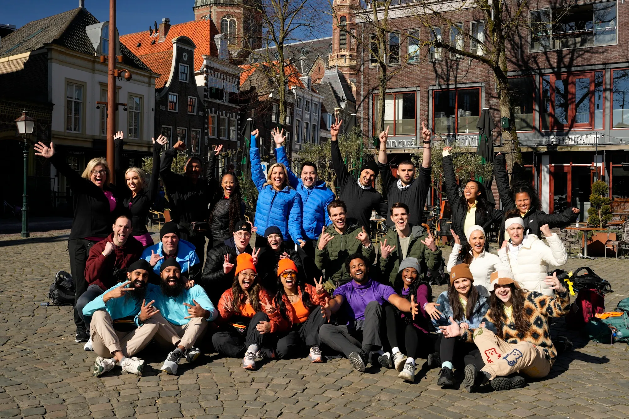 3072213_0420b-Amazing-Race-Eliminations