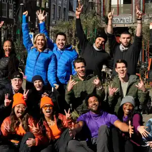 3072213_0420b-Amazing-Race-Eliminations