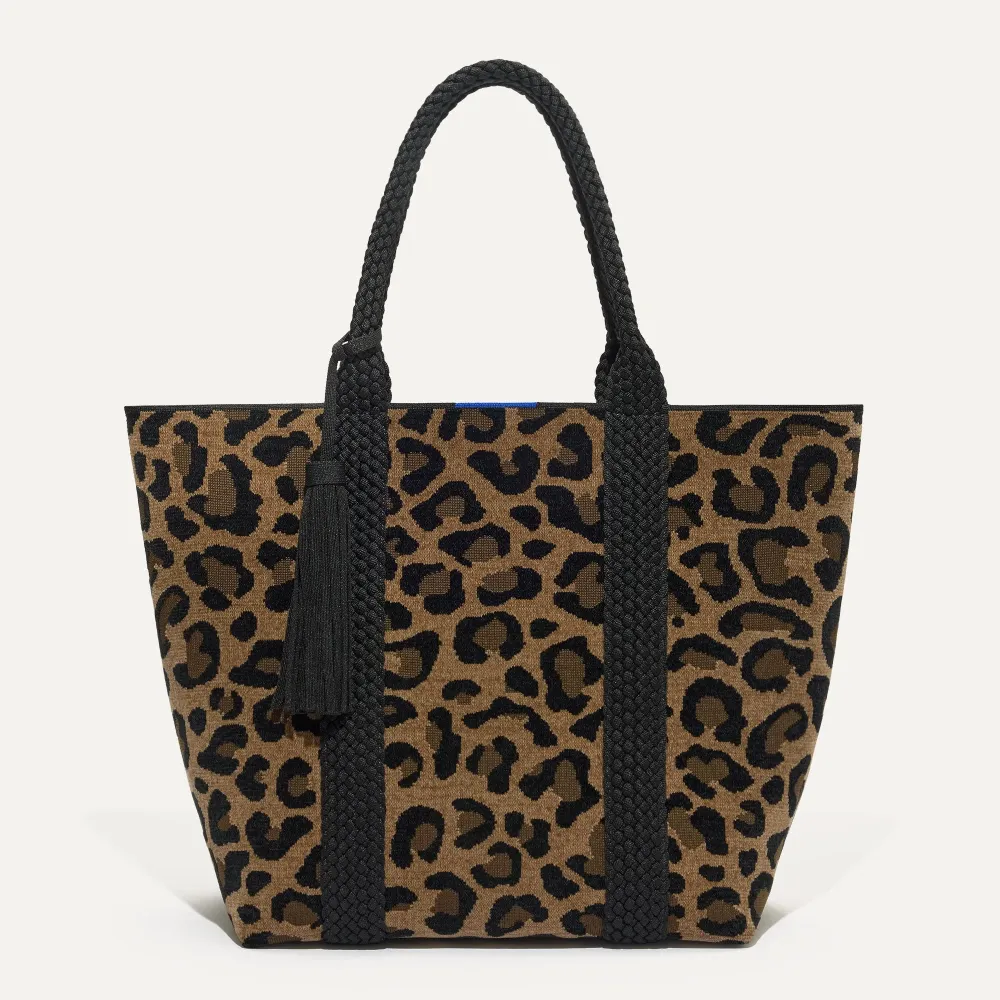 Rothy's The ReVelvet Lightweight Tote