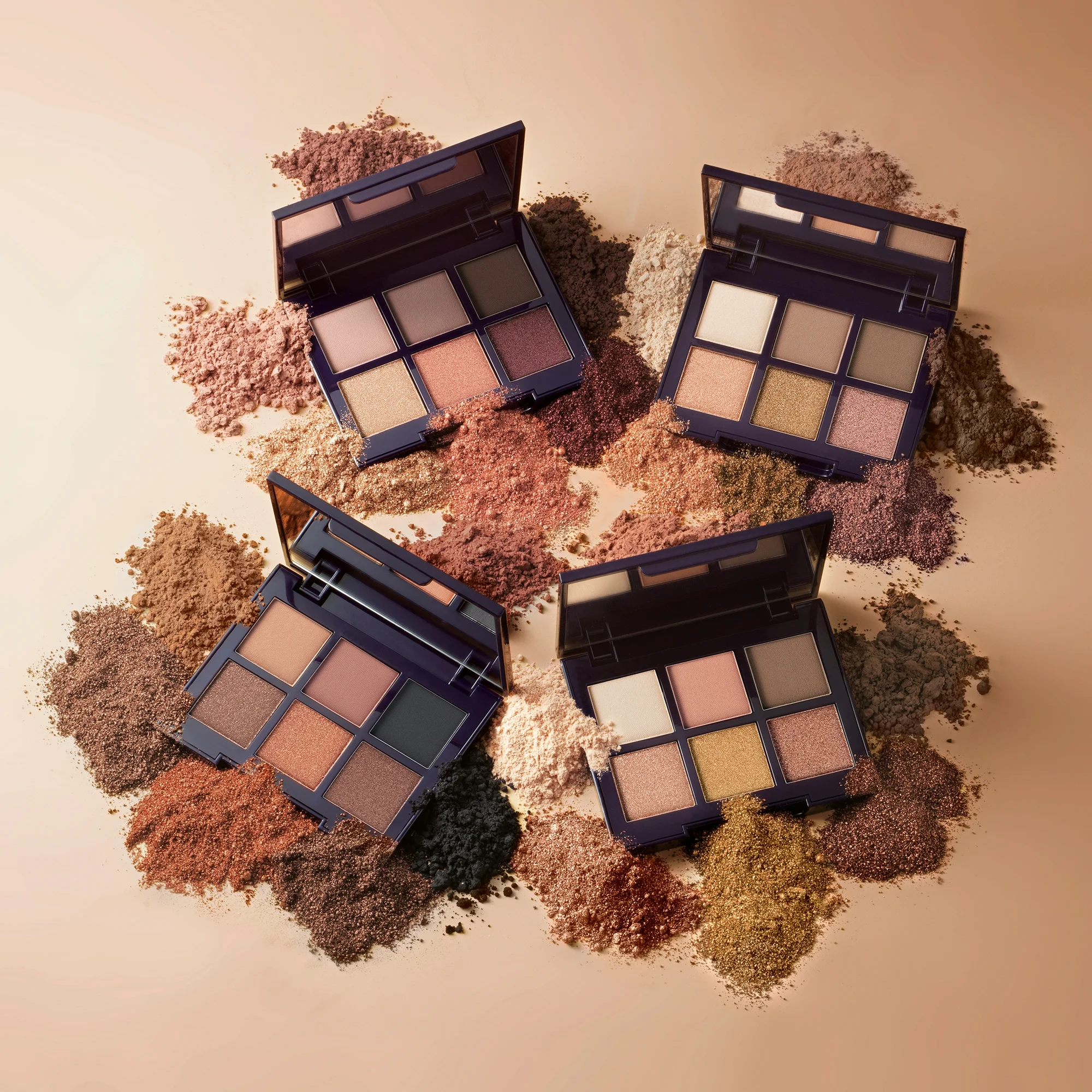 Walmart summer beauty