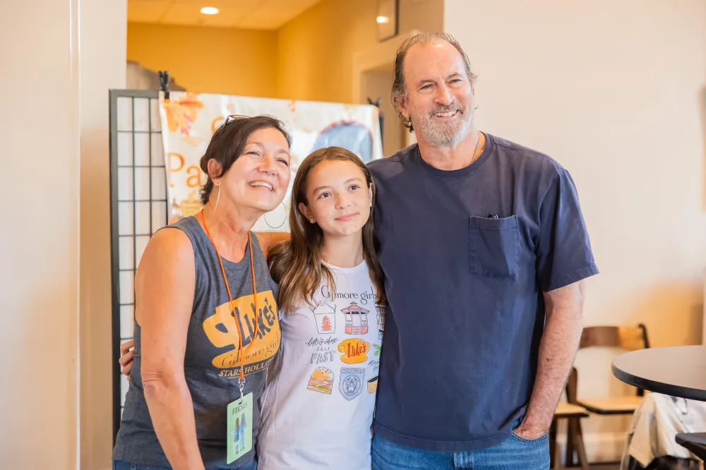 8Y8A4287 Gilmore Girls Cover.jpg