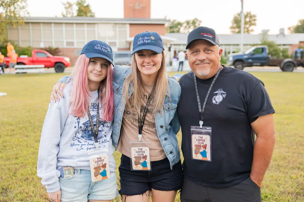 8Y8A4386 Gilmore Girls Cover.jpg