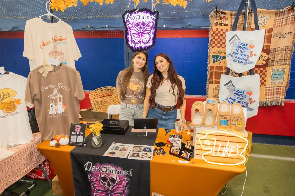 8Y8A7005 Gilmore Girls Cover.jpg