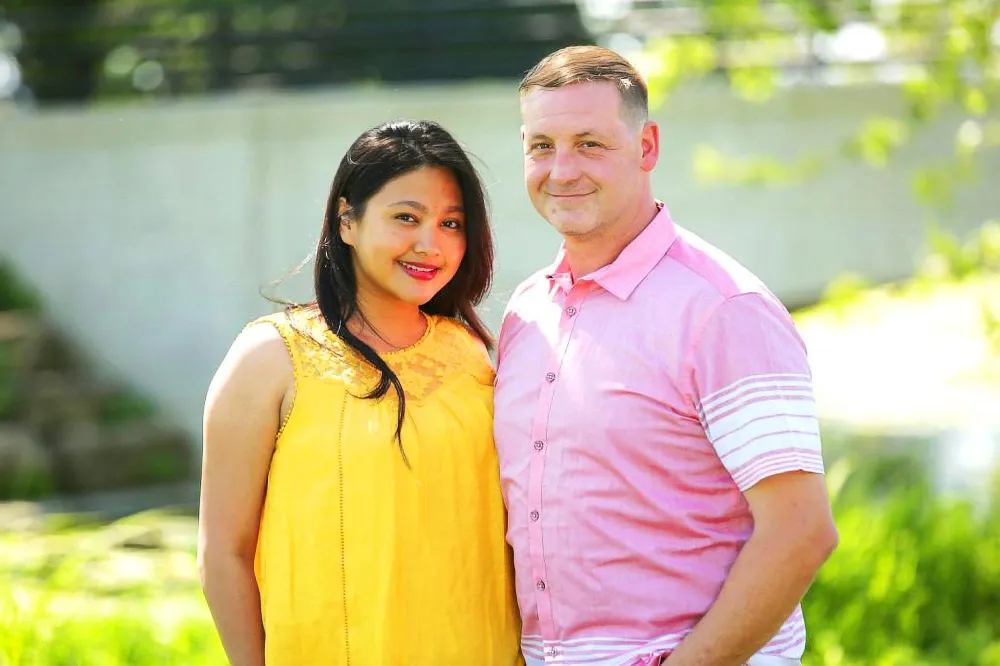 90 Day Fiance s Leida Margaretha Facing Years in Jail Over Alleged Identity Theft Months After Baby s Death 001
