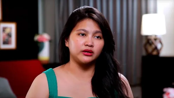 90 Day Fiance s Leida Margaretha Facing Years in Jail Over Alleged Identity Theft Months After Baby s Death 002 LEAD