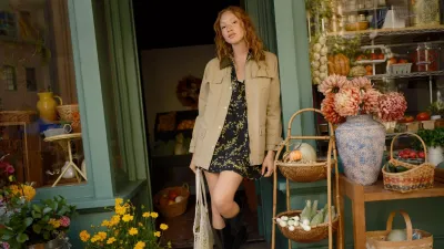 utility trend Walmart