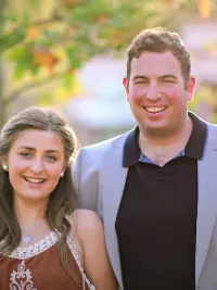 'Love on the Spectrum'