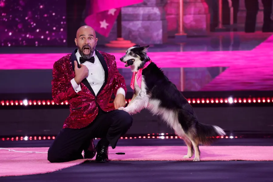 Adrian-Stoica-AGT-GettyImages-2166792386