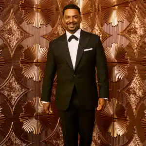 Alfonso-Ribeiro-177452_5197_v1