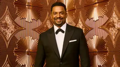 Alfonso-Ribeiro-177452_5197_v1