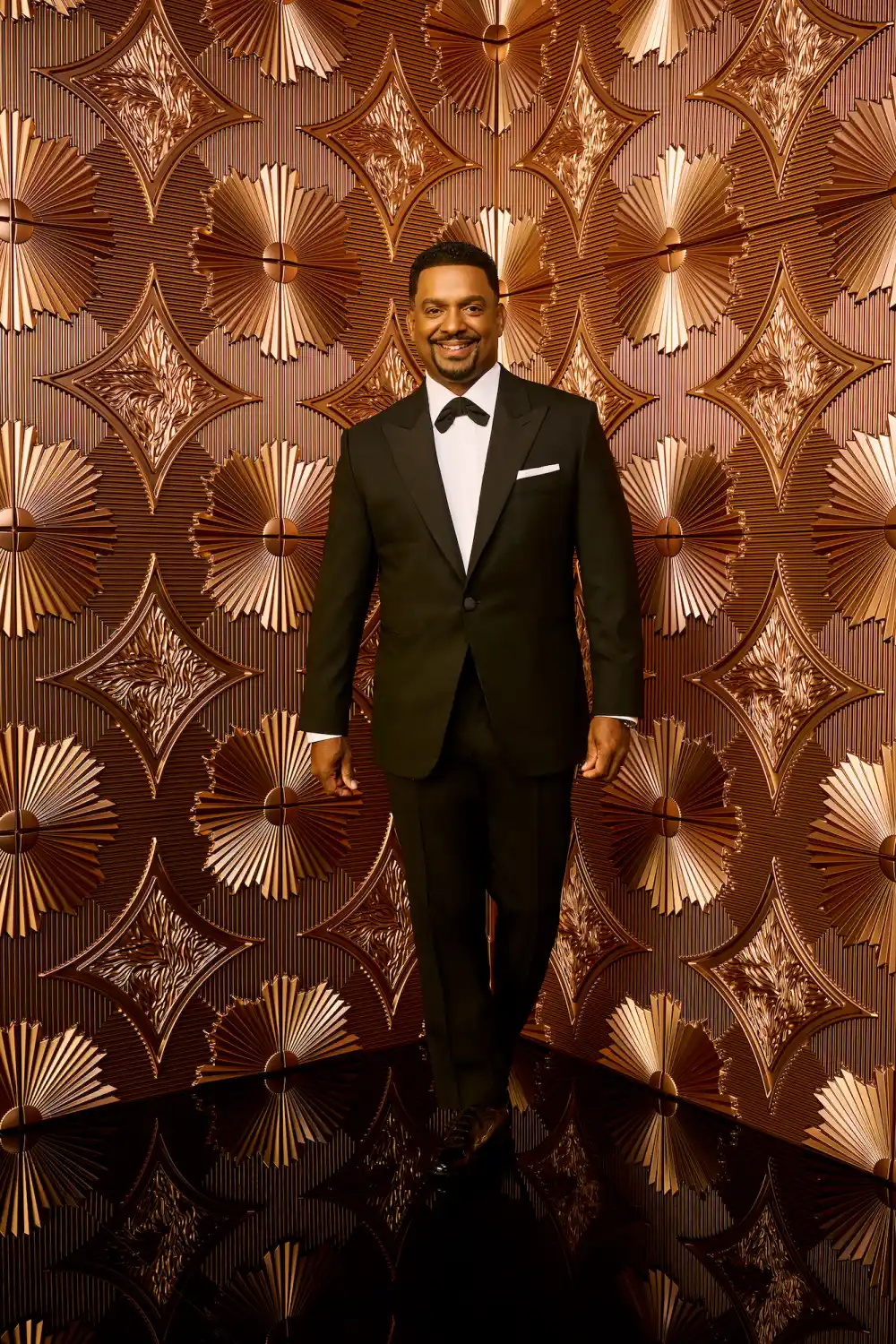 Alfonso-Ribeiro-177452_5197_v1