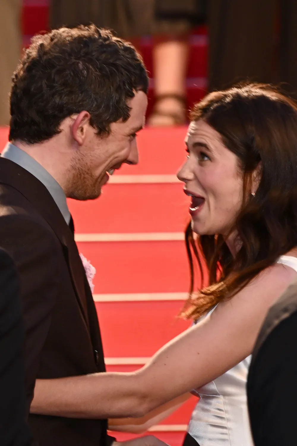 Alison-Oliver-and-Josh-OConnor-inline-GettyImages-2216728689