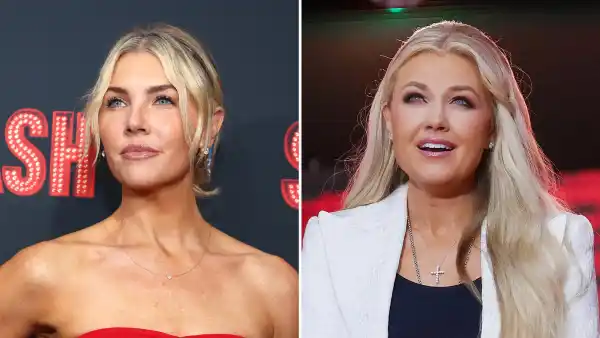 Amanda Kloots Shares an Emotional Message to Charlie Kirk s Widow Erika You Have a Purpose 2208949797 2236636101