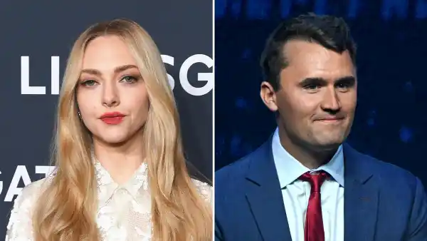 Amanda Seyfried Calls Charlie Kirk Hateful in IG Comment 2208002711 2180004475