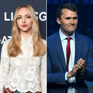 Amanda Seyfried Calls Charlie Kirk Hateful in IG Comment 2208002711 2180004475