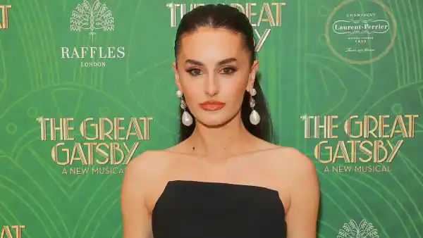 Amber-Davies-GettyImages-2211163723