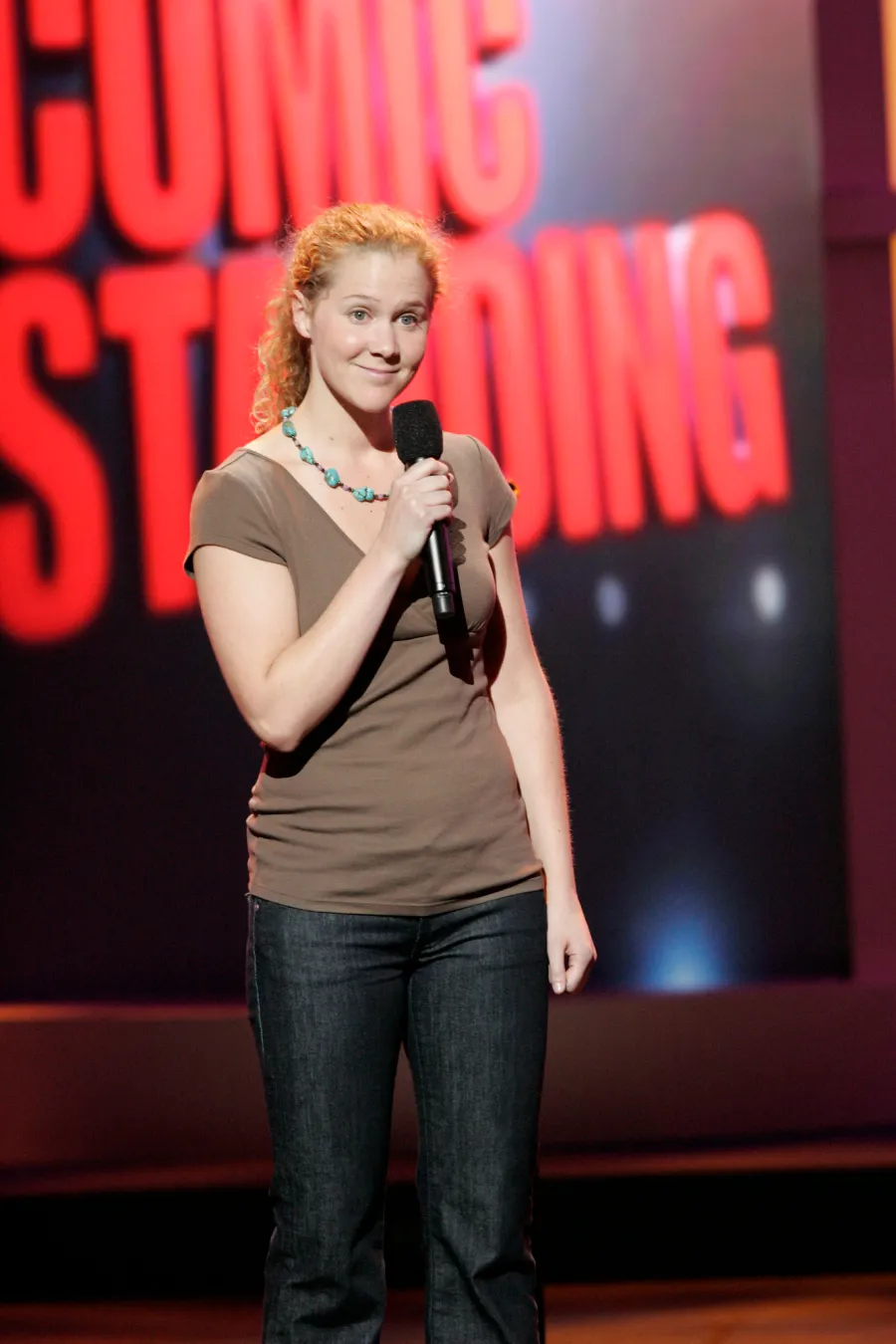 Amy-Schumer-Last-Comic-Standing-GettyImages-455670896