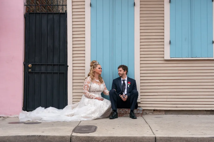 Amy-Schumer-Life-and-Beth-TCDLIAN_HY071